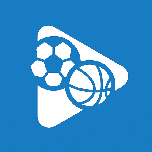 zoty中欧 Logo