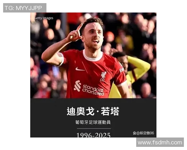 足球场上的歌唱天才他们如何在绿茵场和音乐舞台上展现才华