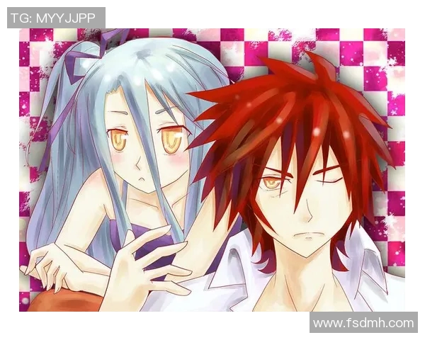 足球明星们的游戏人生盘点他们在足球游戏中的表现与趣事