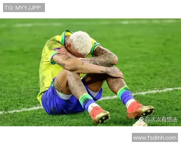 二月份有哪些足球明星值得关注和期待的精彩表现与成就