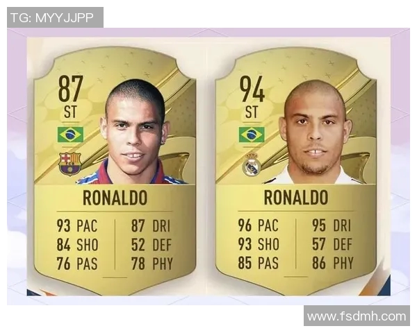 探寻43号足球明星的传奇故事与辉煌成就揭秘