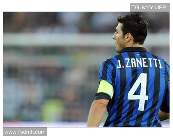 足球明星穿4号球衣的传奇故事与背后不为人知的秘密