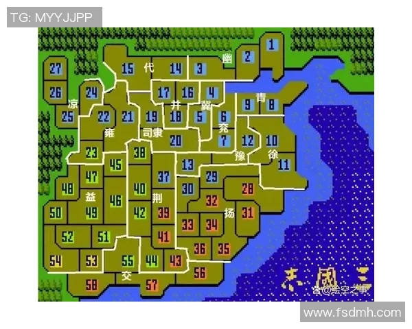 大学篮球明星SLG游戏体验全解析打造你的篮球传奇之路