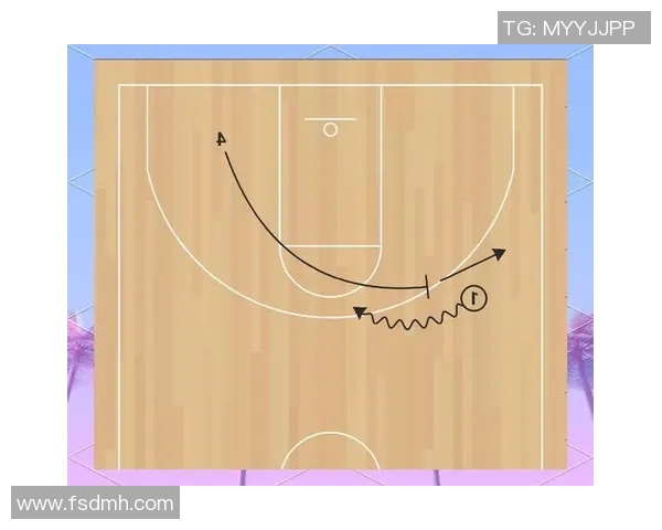 篮球明星的独特篮球技巧揭秘助你提升球技的全面指南